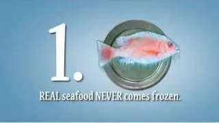 Myrtle Beach Advertising - Commercial - Direct Air Commercial