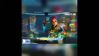#FreeFire#NewLobby#eliteMoco#new loading screen# new emot # free fire leaks