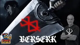 Berserk Characters Explained | Deep Analysis of Guts, Griffith & Casca | Dark Fantasy Breakdown
