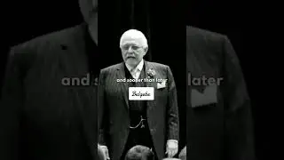 Dan Pena motivation : life is numbers game#danpena #danpenamotivation #danpenaquotes