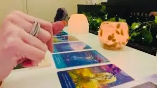 🌟🌟КАКВО СПИРА ВАШЕТО СЪБИРАНЕ ВСЕ ОЩЕ?🌟✨🌟