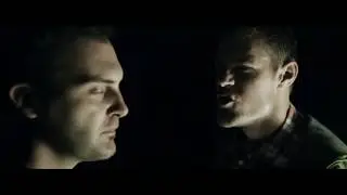 Derelict - Trailer