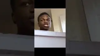 That one kid in music class is back...