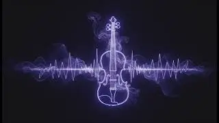 The Fiddle Fusion &ndash; Where Classical Soul Meets Trap Energy / Shadow Strings 1
