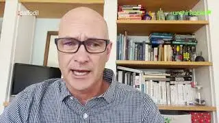 Customer Testimonial: MayaMD