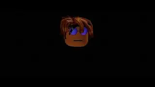 4 Lugares Secretos de Parkour Roblox