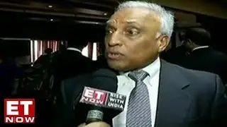 Rajan Mathews, DG Of COAI Speaks On 5G Rollout