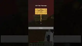 WHEN YOUR SPECIAL PANDA WON'T LISTEN TO YOU IN MINECRAFT!!!