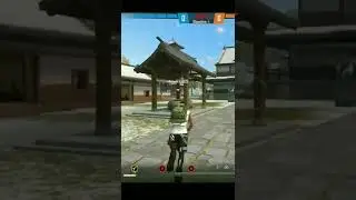 headshot challenge#shorts #customchallenge #freefire #viralshorts #story #viralvideo #trending #apc