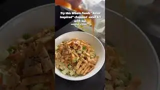 #youtubeshorts #youtube #food #shortvideo #shortsvideo #short #shorts