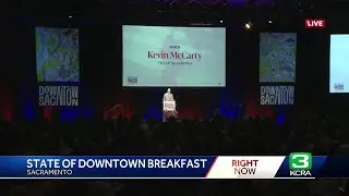 Sacramento State considers downtown expansion near Capitol