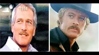 MUSTACHE TRIBUTE