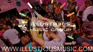 Afro Beat Instrumental | Island Dance Instrumental [Afrobeat, Dancehall]