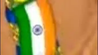 Snake Lite lifetime subscribe karo bhai