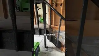 The Truth About House Fires | Smoke Damage On Walls and Ceilings