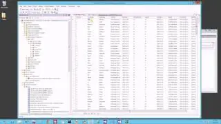 MSSQL - Using CDC and Transactional Replication on the same Database