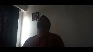 Tilteado I Episodio 10 l el descenso de Complex waderds 