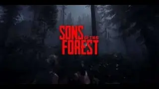 PASANDOMELO EN LA MAYOR DIFICULTAD   | SON OF THE FOREST  | HORROR GAME #128