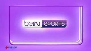 beIN Sports Ident 1