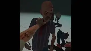 com StressLevelZero BONELAB 20260110 211450 0