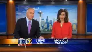 Seattle's $15 minimum wage law goes into effect