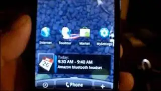 Android Apps Alert #26: 1-minute app reviews