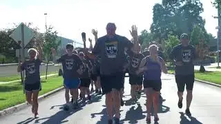 2018 Summer Games recap