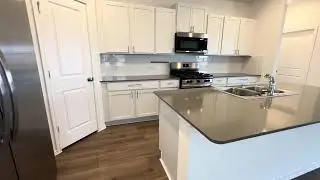 295 Alamito Ave, Kyle, TX, 78640