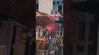 Pushkar holi 2021