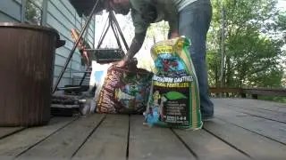 THANKS MrFarmerjohn420 and KoMA