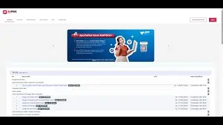 TUTORIAL PENAWARAN PAKET DI LPSE INAPROC, SALAH ISI GAGAL TOTAL | KKI | SIMAK DONT SKEEP