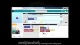 Learn Computer Science - Code.org - coursee-2024 L6L1-2