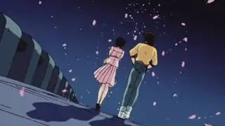 Happiness Is You - Lofi Mellow Jazz Guitar, ambient track.  Relax, Study, Code or Sleep