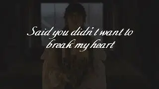 Mack Lor&eacute;n - Isn't That Nice? (Official Lyric Video)
