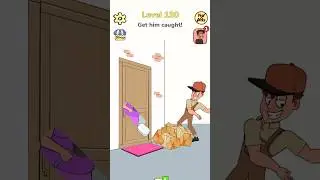 Get him caught | impossible date 2 #gaming