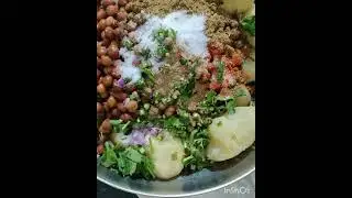 Panipuri #Recipe#cooking#food