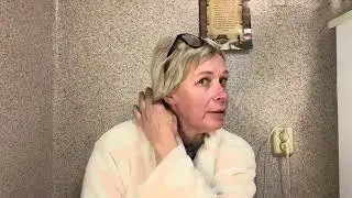 Какие жестокие люди !