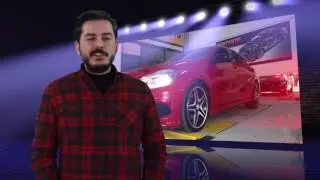 SERPAUTO Ekspertiz