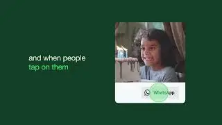 Grow Sales Using Ads That Click to WhatsApp | WhatsApp Business 101