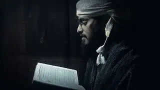 sura Jin | Ibrahim Khalil SuMon