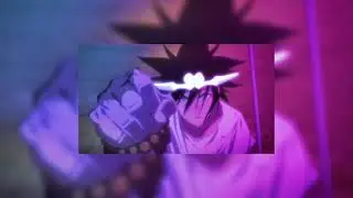 Equal To Heaven -BruhSalino [Jump Showdown OST Song] (Slowed)