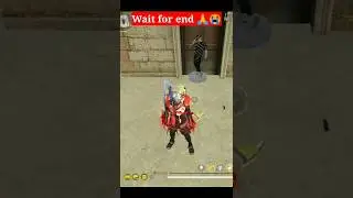 When I Using This Trick 😲 || After OB Update 😱 || Trick Not Working 🙄 #freefire #tricks #shorts