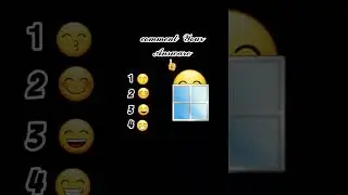 𝙲𝚘𝚖𝚖𝚎𝚗𝚝 𝚢𝚘𝚞𝚛 𝙰𝚗𝚜𝚠𝚊𝚛𝚎