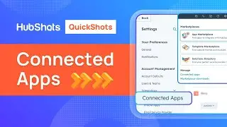 HubSpot Integrations: Xero, Zapier, and More - What You Need to Know
