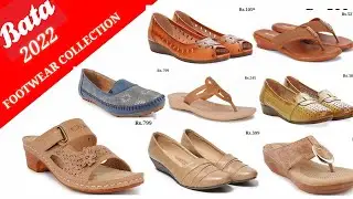 BATA 2024 ОБУВЬ САНДАЛИИ ОЧЕНЬ УДОБНАЯ КОЛЛЕКЦИЯ ОБУВИ ДЛЯ LADAIS ПО ЦЕНЕ