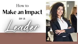 Empowered by Faith: The Rise of Christian Women Leaders