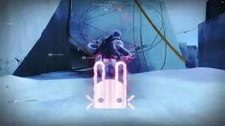 Destiny 2 PvP Clan Wars - Panera Vs Ghosts