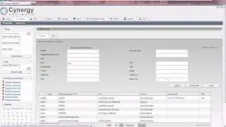 Best FAQ Knowledgebase Software