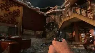 ZOMBIES box challenge #1 wave 20+ w/ xL1f3 0n 3nd, Xl Juicebox, Lambda1064, n JDRock33!!