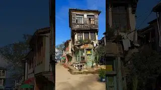 Tirilye&rsquo;den arda kalan&hellip; #Bursa #Tirilye #Mudanya #Reels #shorts